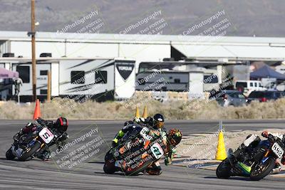 media/Jan-18-2026-CVMA (Sun) [[519f600f45]]/Race 1-Formula UL-CVMA Hooligans-American Thunder/